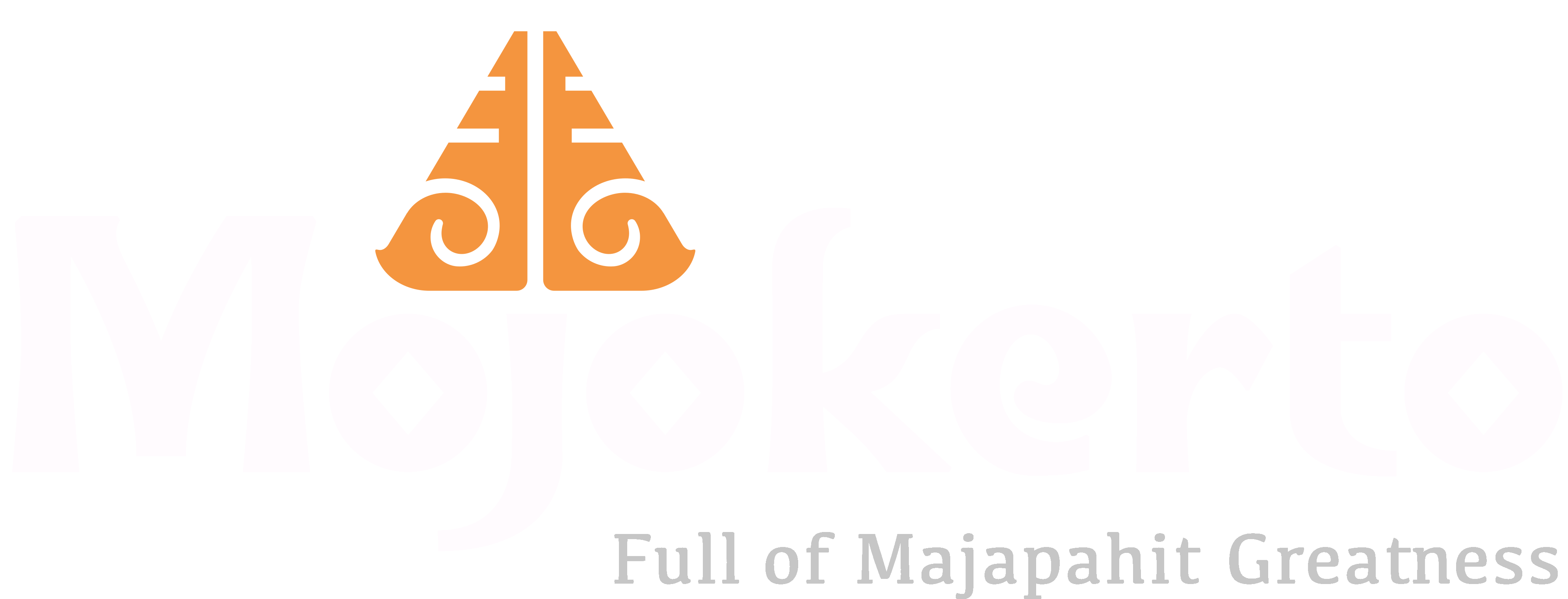 Logo Branding MojokertoKab